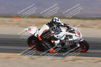 media/Jan-18-2024-Racers Edge (Thu) [[008952c709]]/B Group/Session 2 (Turn 15 Inside)/